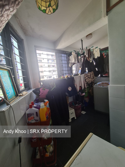 Blk 450 Jurong West Street 42 (Jurong West), HDB 4 Rooms #335002641